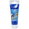 Illex posilovač na dravce Nitro Booster Cream 75ml