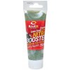 Illex posilovač na dravce Nitro Booster Cream 75ml