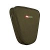 JRC obal na váhu Defender Scales Pouch (1445883)