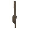 Fox pouzdro na prut Voyager Sleeve