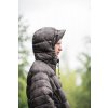 Nash bunda ZT Re-Verse Hybrid Down Jacket