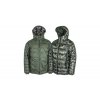 Nash bunda ZT Re-Verse Hybrid Down Jacket