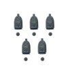 korda flying backlead medium