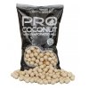 Starbaits boilies Probiotic Coconut