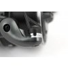 Shimano naviják Ultegra CI4+ 14000 XT-C (ULTCI414000XTC)