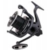 Shimano naviják Ultegra CI4+ 14000 XT-C (ULTCI414000XTC)