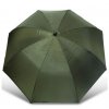 NGT deštník s bočnicí Brolly Side Green 220 cm (FBB-BROLLY-45-SIDE-GRN)