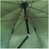 NGT deštník s bočnicí Brolly Side Green 220 cm (FBB-BROLLY-45-SIDE-GRN)