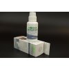 Korda antiseptikum Propolis Carp Care (KCC2)