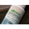 Korda antiseptikum Propolis Carp Care (KCC2)