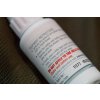 Korda antiseptikum Propolis Carp Care (KCC2)