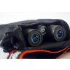 Fortis dalekohled XSR Binoculars 8 x 42 (FXSR01)