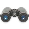 fortis dalekohled xsr binoculars 8 x 42 fxsr01 5