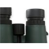 fortis dalekohled xsr binoculars 8 x 42 fxsr01 4