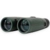 fortis dalekohled xsr binoculars 8 x 42 fxsr01 1
