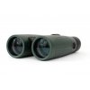 Fortis ďalekohľad XSR Binoculars 8 x 42 (FXSR01)