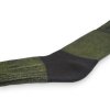 fortis termoponozky coolmax sock 3