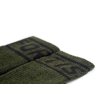 Fortis termoponožky Coolmax Sock