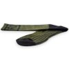 fortis termoponozky coolmax sock 6