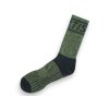 fortis termoponozky coolmax sock 1