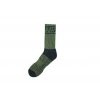 Fortis termoponožky Coolmax Sock