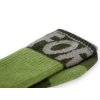 fortis termoponozky thermal sock 3