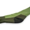 fortis termoponozky thermal sock 2