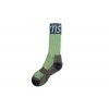 Fortis termoponožky Thermal Sock