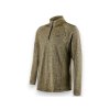 fortis termopradlo elements half zip top 1