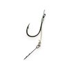 behr hotove navazce method feeder hair spike rig 3