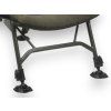 behr rybarske kreslo trendex comfort lite