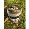 Starbaits plávajúce boilies NFS ø 14 mm 80 g(39320)