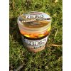 Starbaits plávajúce boilies Fluo NFS ø 14 mm 80 g (42240)