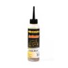 Mikbaits aktivátor XXL Method Feeder activator 100ml