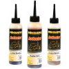 Mikbaits aktivator XXL Method Feeder activator 100ml