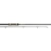 Century kaprové pruty S1 Stealth 10 ft (S1R)