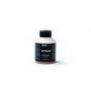 Nash dip Citruz Liquid Bait Soak 250 ml (B2180)