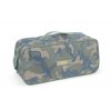 Fox jedálenská taška Camolite Brew Kit Bag (CLU323)
