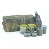 Fox jídelní taška Camolite Brew Kit Bag (CLU323)