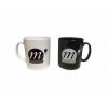 Mainline hrnek Original Mug