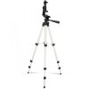 NGT statív Selfie Tripod Set (FO-TRIPOD)