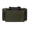 Fox taška R-Series Carryall Large (CLU366)