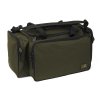 Fox taška R-Series Carryall Large (CLU366)