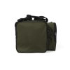 Fox taška R-Series Carryall Large (CLU366)