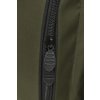 Fox taška R-Series Carryall Large (CLU366)