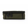 Fox púzdro R-Series Accessory Bag Medium (CLU378)