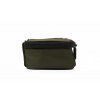 Fox púzdro R-Series Accessory Bag Medium (CLU378)