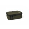 Fox púzdro R-Series Accessory Bag Medium (CLU378)