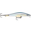 Rapala wobler RipStop 09 (neutrální)