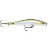 Rapala vobler RipStop 09 (neutrálny)